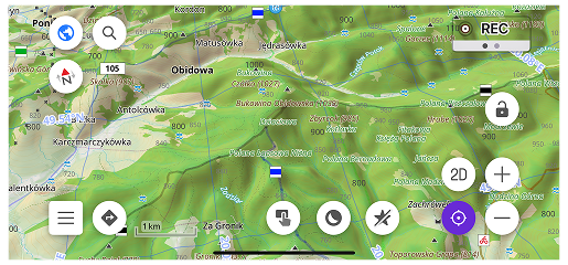 Griglia per pulsanti_h_ios