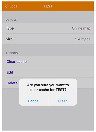 Liste der Online-Quellen