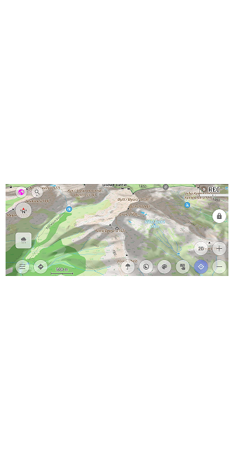 Düğmeler için ızgara_h_android